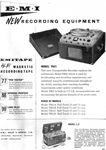 EMI 1957 269.jpg